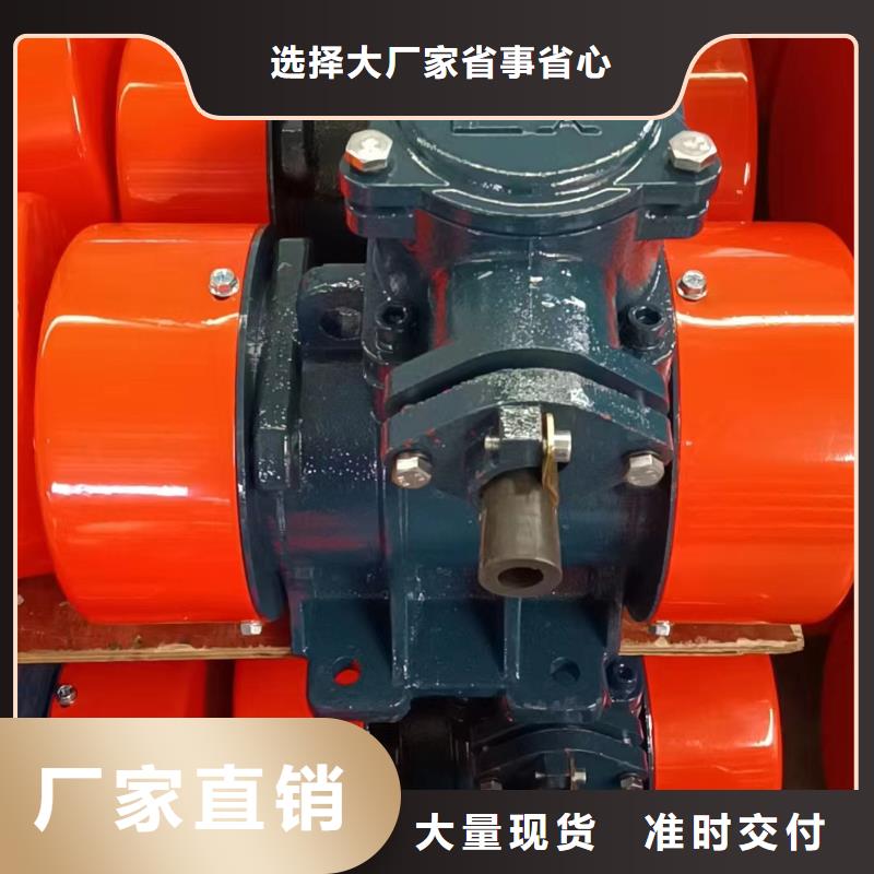 防爆振动电机_平板振动器型号全价格低