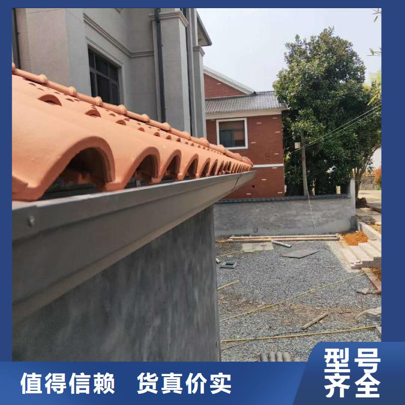 广东省【中山】当地市铝合金接水管批发厂家-2023已更新
