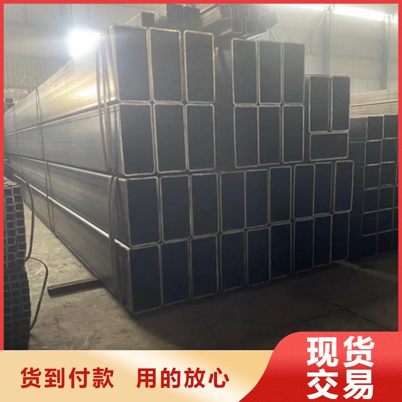 Q355B方管-Q355B方管厂家