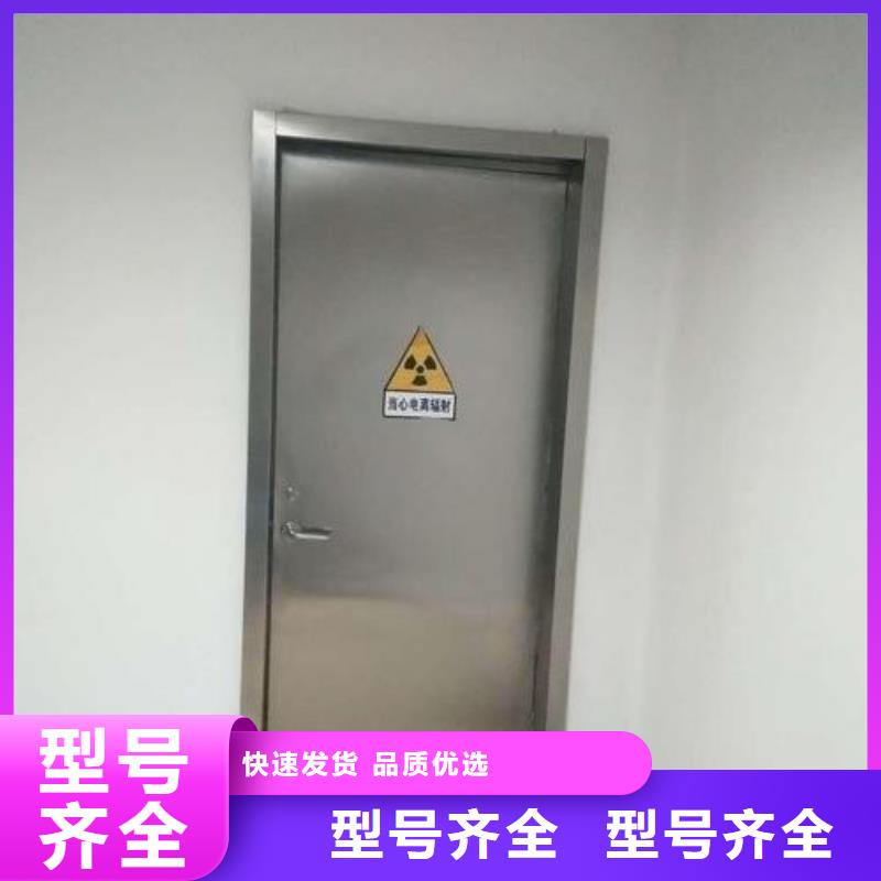 新闻：平开铅门厂家