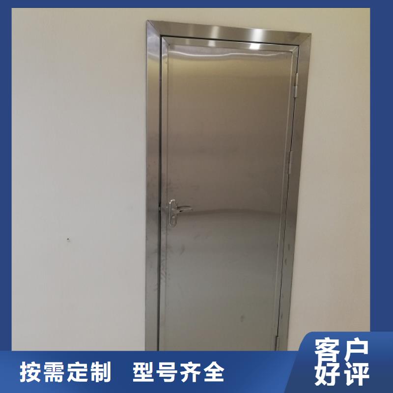 电动推拉铅门生产厂家欢迎致电