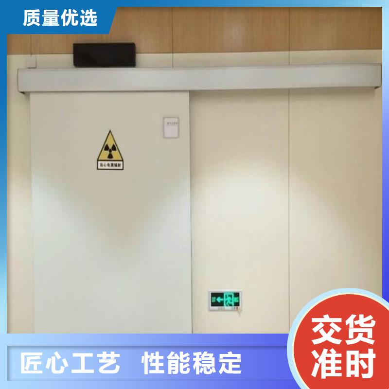 电动平开铅门放心选择