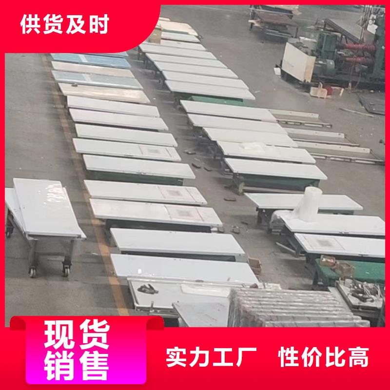 电动伸缩门批发选购