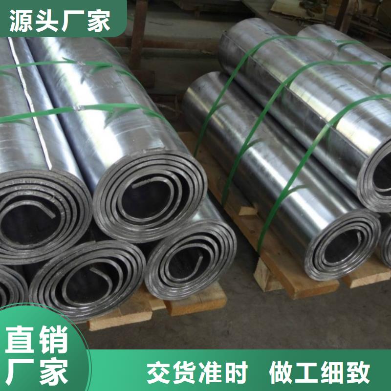 铅棒价格供应商 铅棒价格厂家