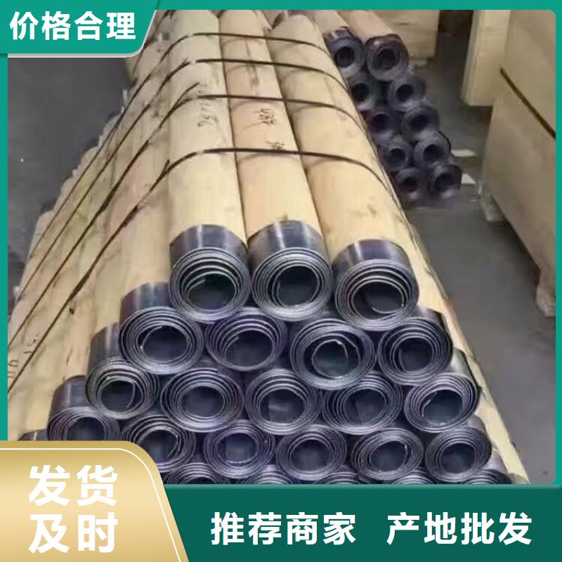 买的放心-铅板怎么施工厂家