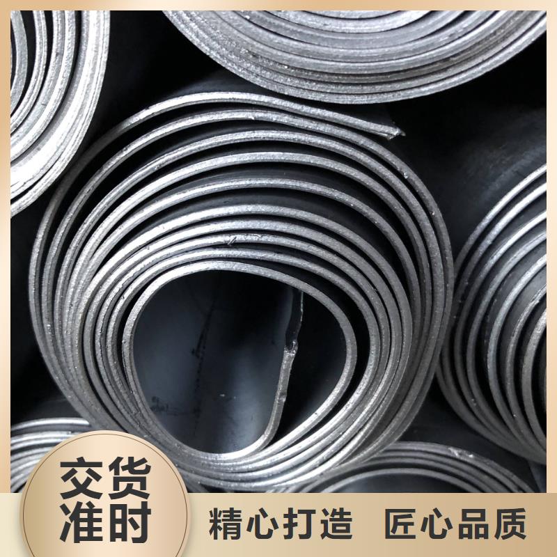 铅板生产企业省心可靠