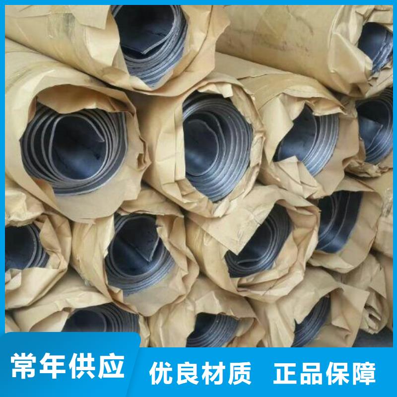铅皮厂家批发价格《2025铅板市场行情》