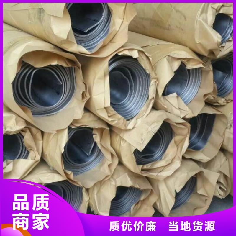 医用铅板供货稳定