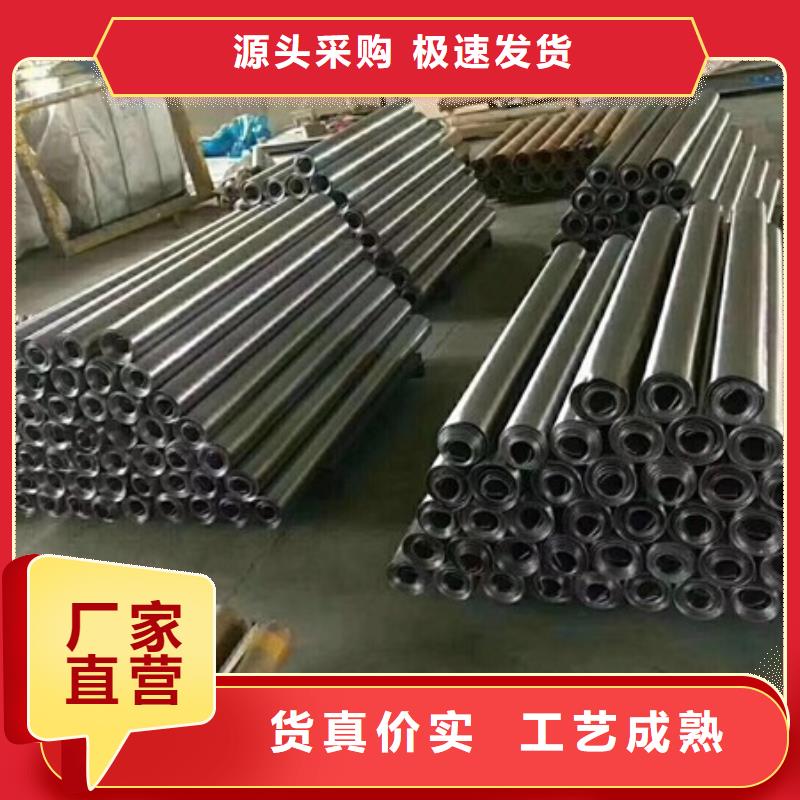 铅板多少钱一斤免费邮寄样品