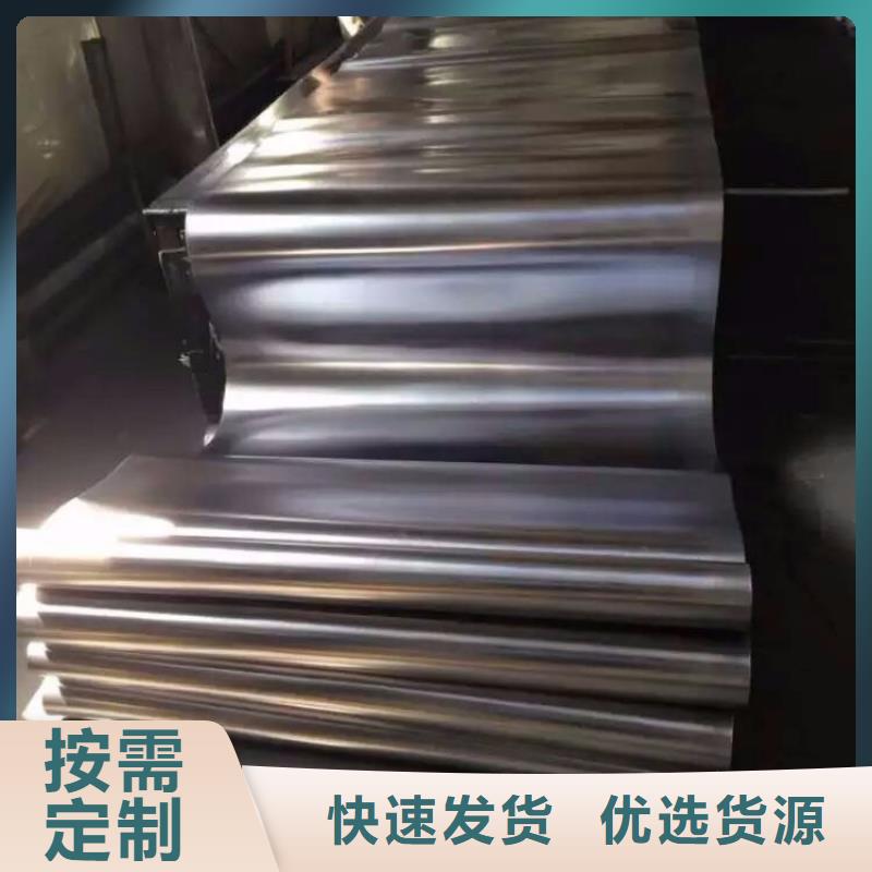 铅板安装生产厂家-欢迎新老客户来电咨询