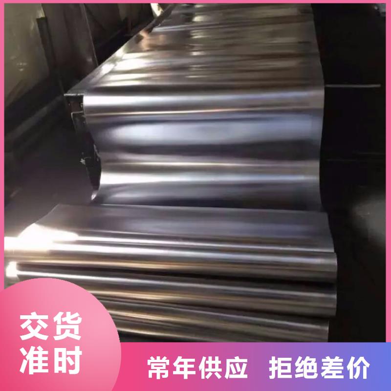 铅板医用厂家直销-发货及时