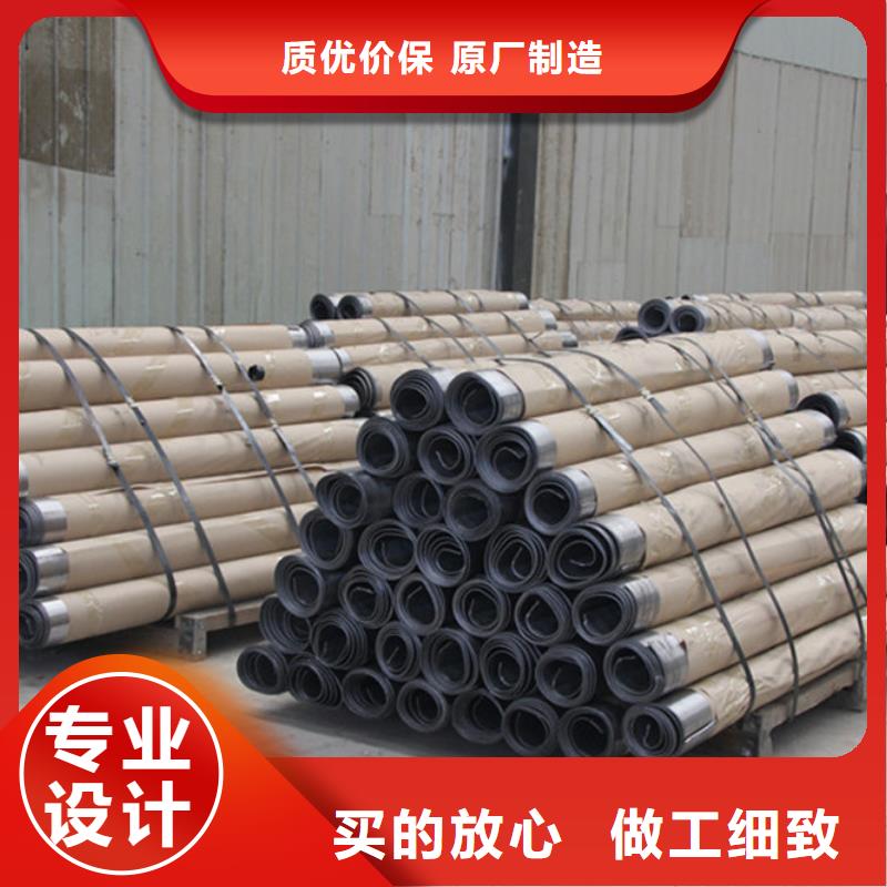 防辐射铅板厂家实力雄厚