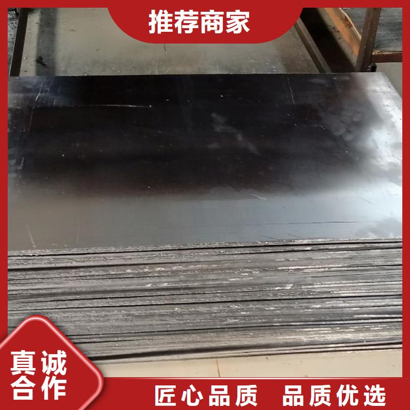 可靠的Ct室铅板生产厂家