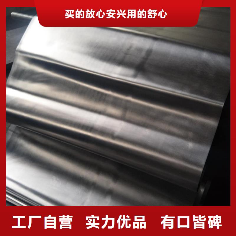 铅板医用加工厂家