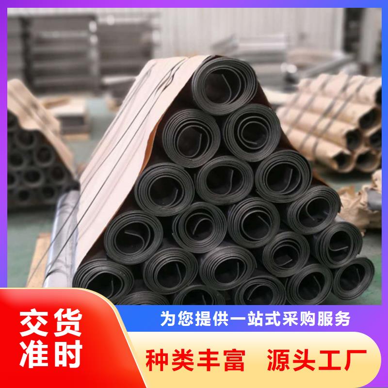 铅板多少钱一斤免费邮寄样品