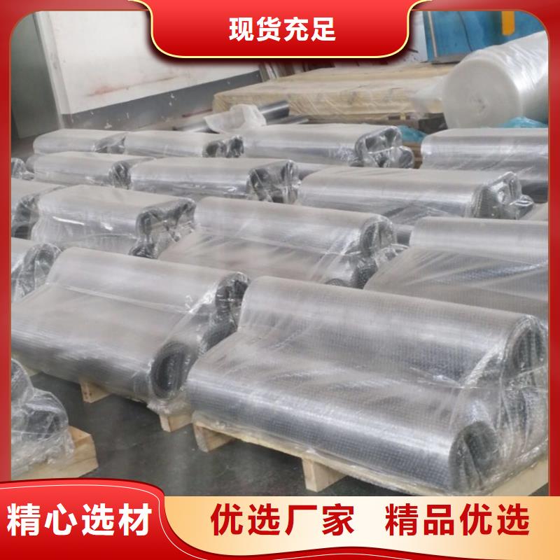 医用铅板公司发货快