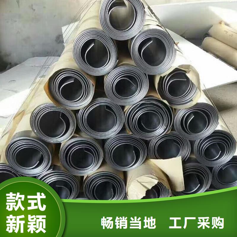 铅板医用加工厂家