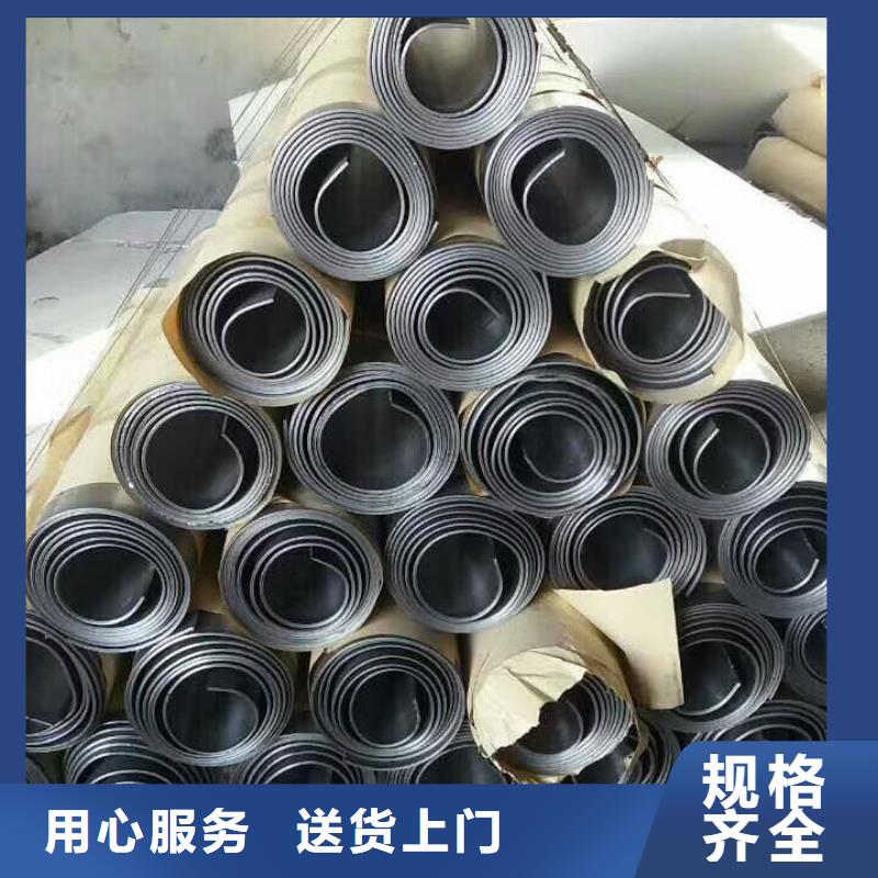 采购Ct室铅板认准金士顿射线防护材料有限公司
