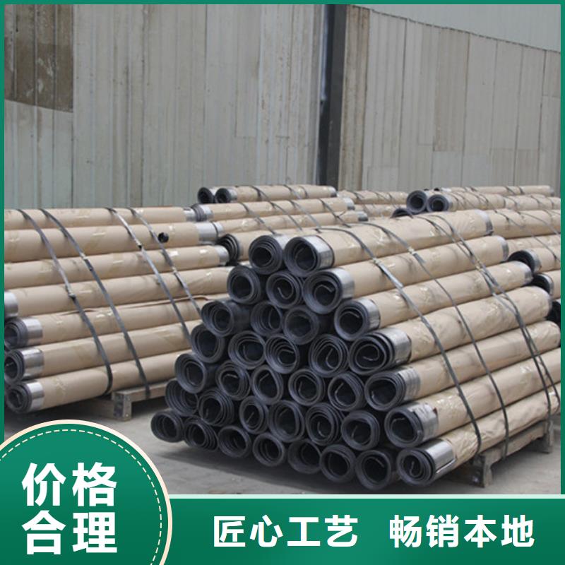 医用防护铅板企业-实力雄厚