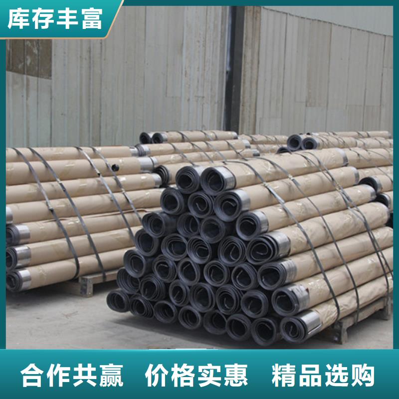 生产铅板辐射的基地