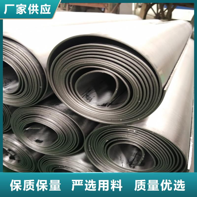 规格齐全的防辐射铅板基地