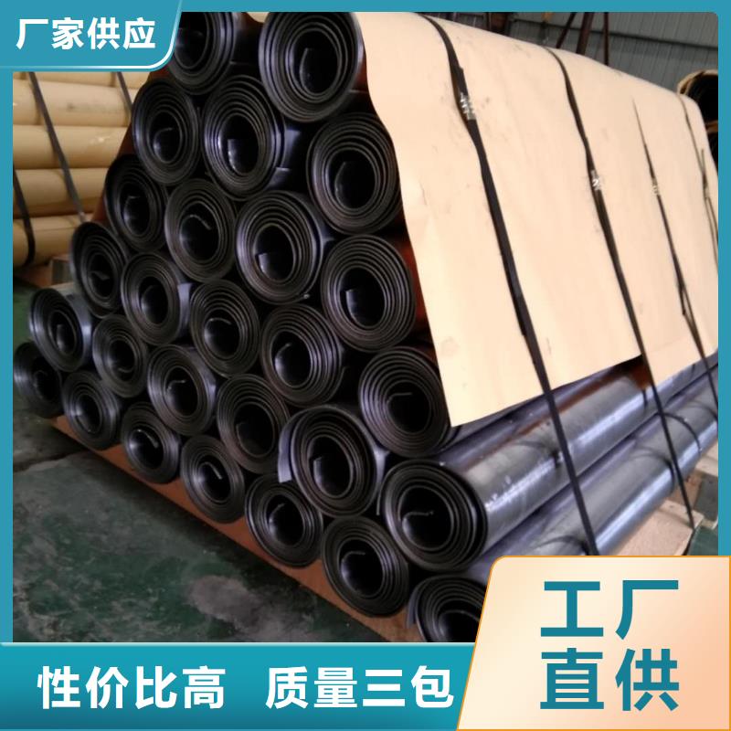 铅棒价格供应商 铅棒价格厂家