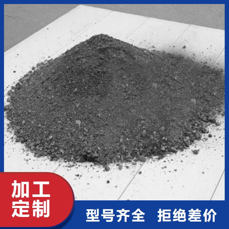 发货及时的硫酸钡板基地