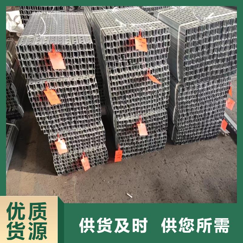 柔性支架铝合金加工