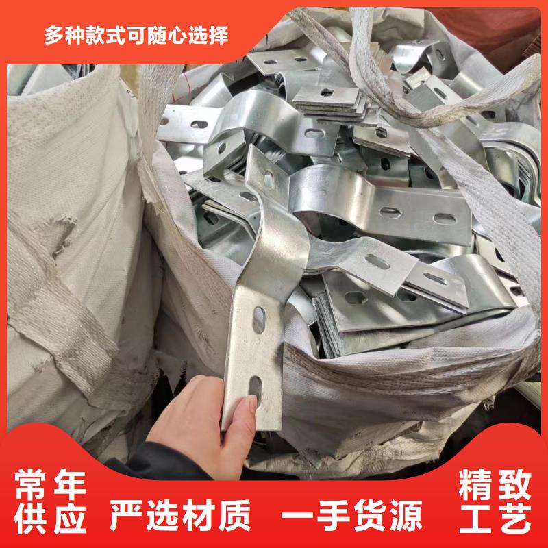 光伏支架方矩管您身边的厂家