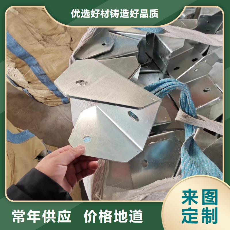 光伏支架锌铝镁光伏支架选择大厂家省事省心