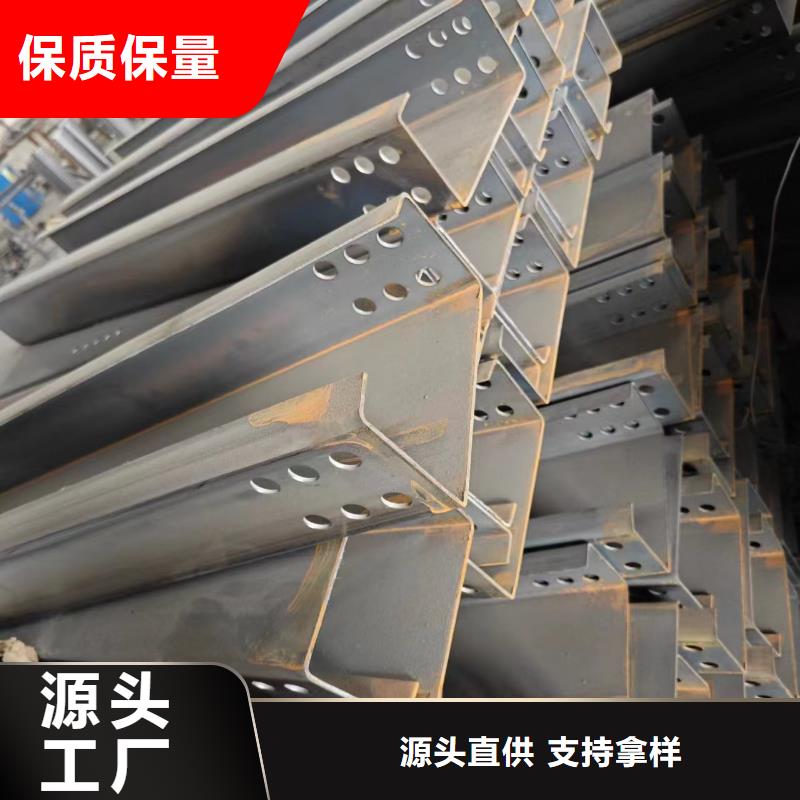 光伏支架养殖大棚建设使用寿命长久