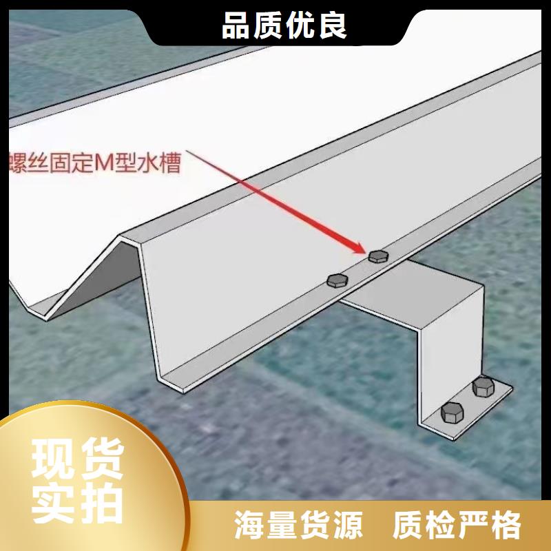 光伏支架为您提供一站式采购服务