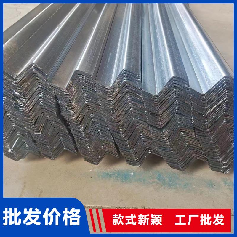 光伏支架-养殖大棚建设快速物流发货