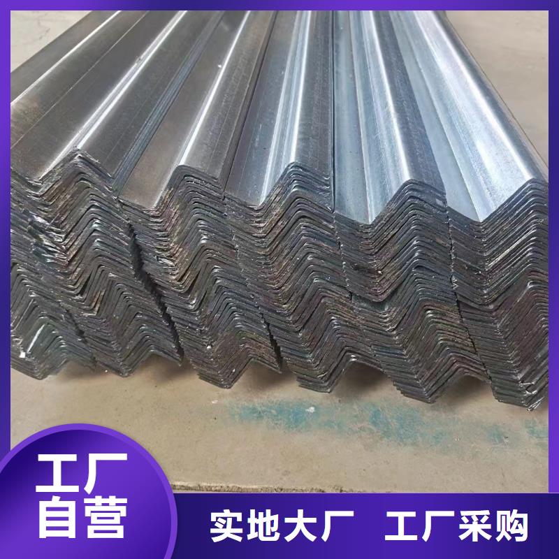 光伏支架光伏车棚制作产地工厂
