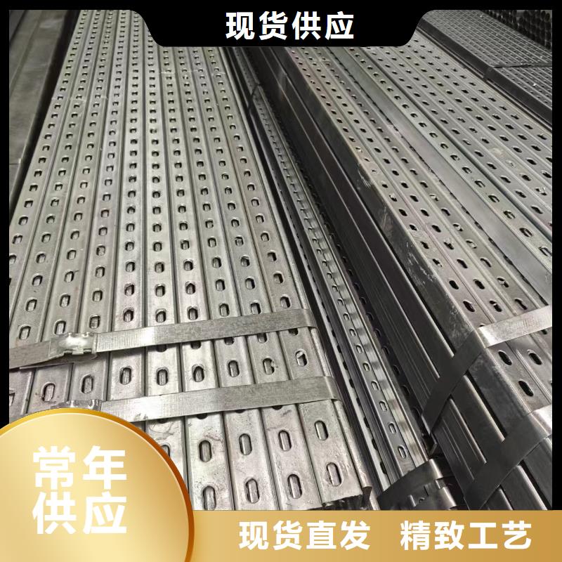光伏支架,【温室大棚管】每个细节都严格把关