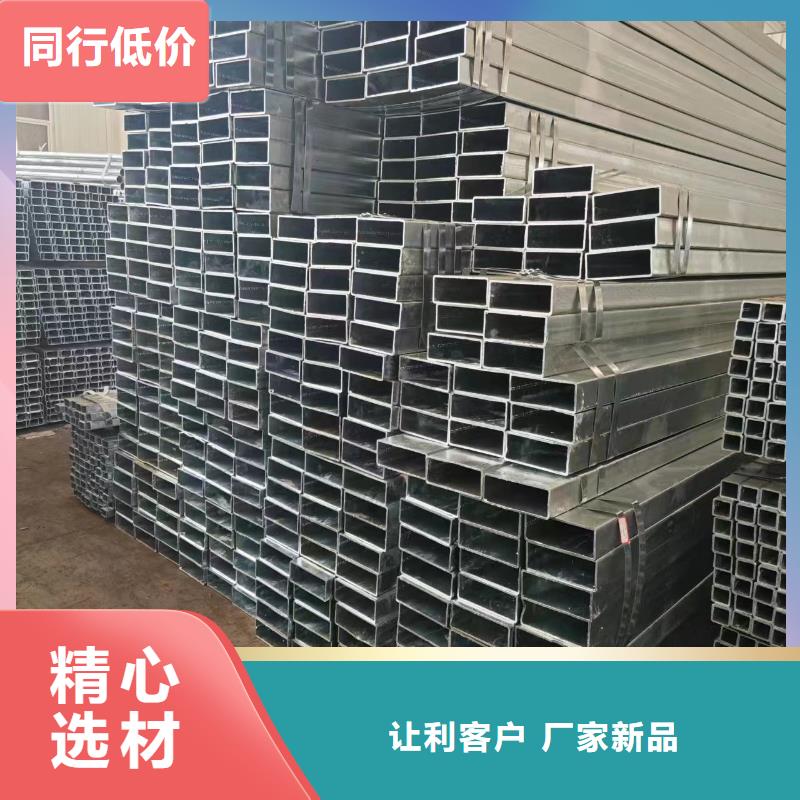 光伏支架养殖大棚建设使用寿命长久