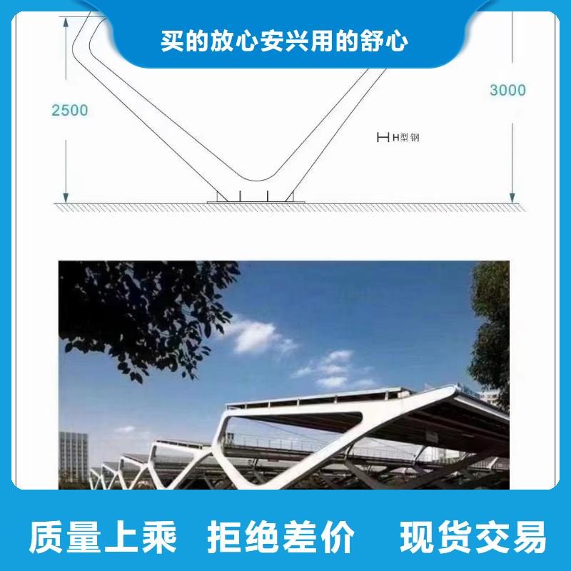 光伏支架,【温室大棚管】每个细节都严格把关