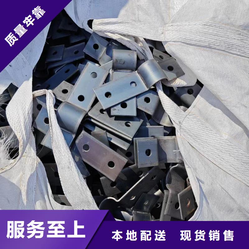 光伏支架热镀锌方矩管价格有优势