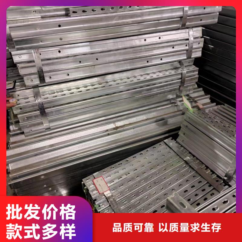 光伏支架热镀锌螺旋地桩质量为本