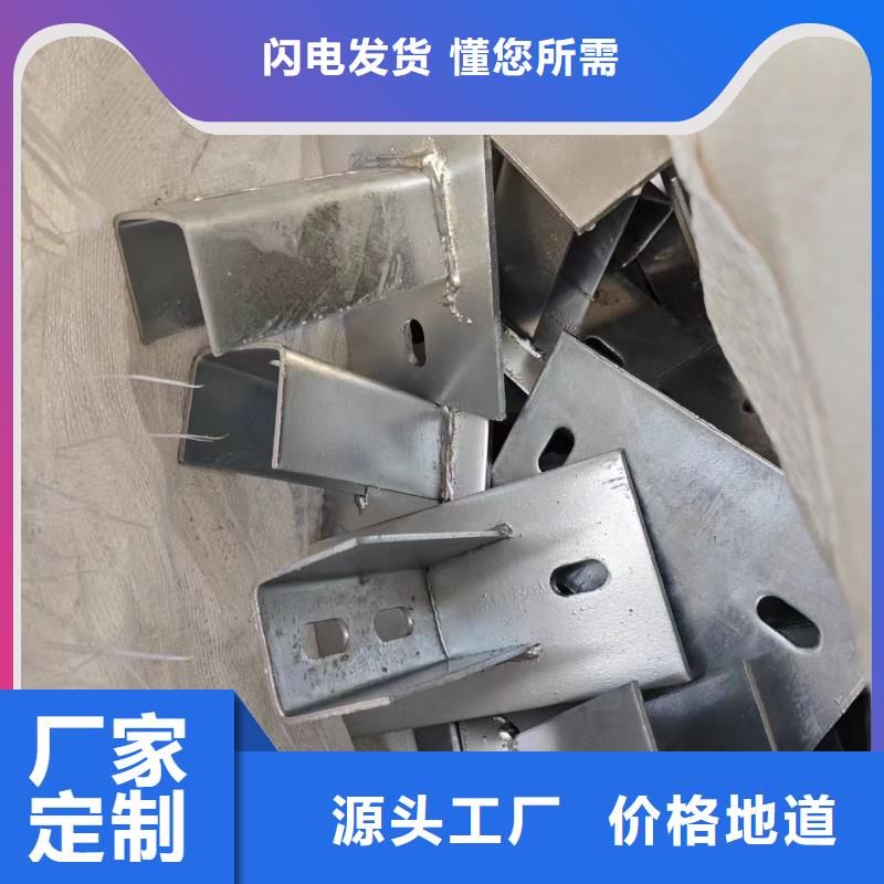 光伏支架猪舍钢结构加工快速生产