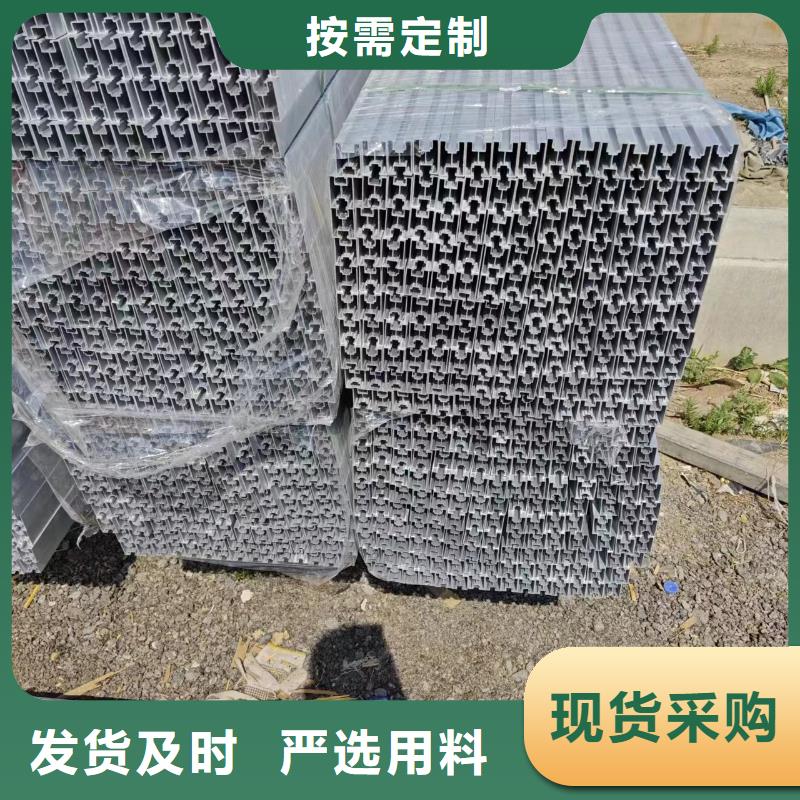 光伏支架,光伏支架立柱实力优品