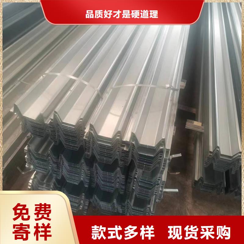 光伏支架玻璃温室制作加工性价比高