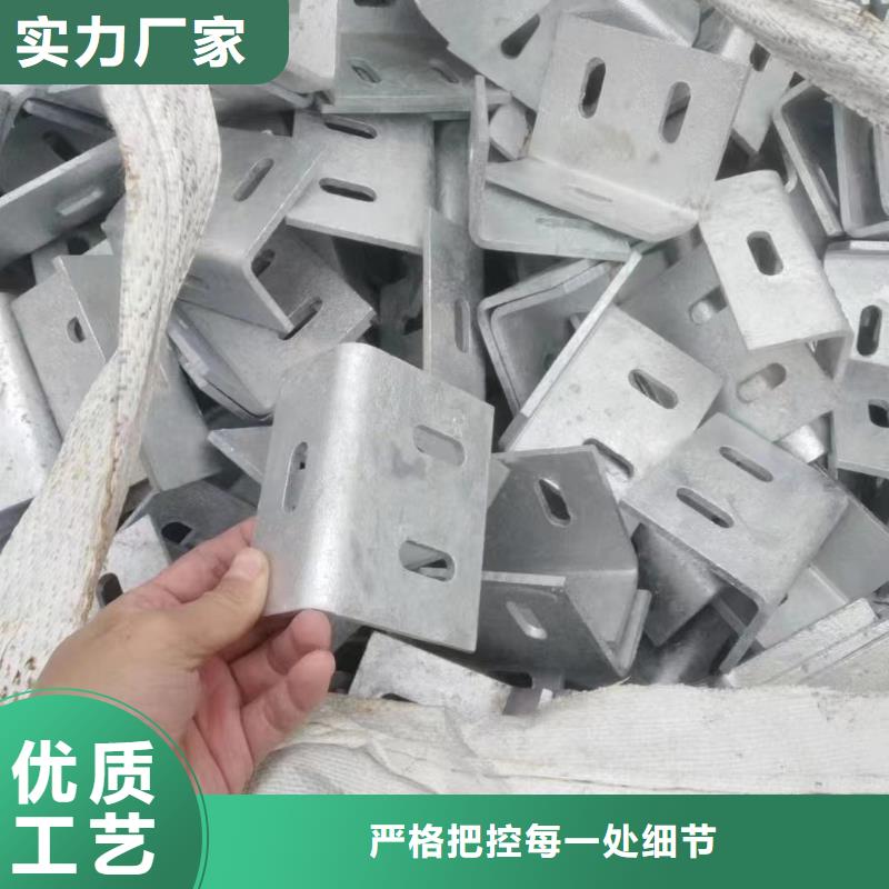 光伏支架方矩管您身边的厂家