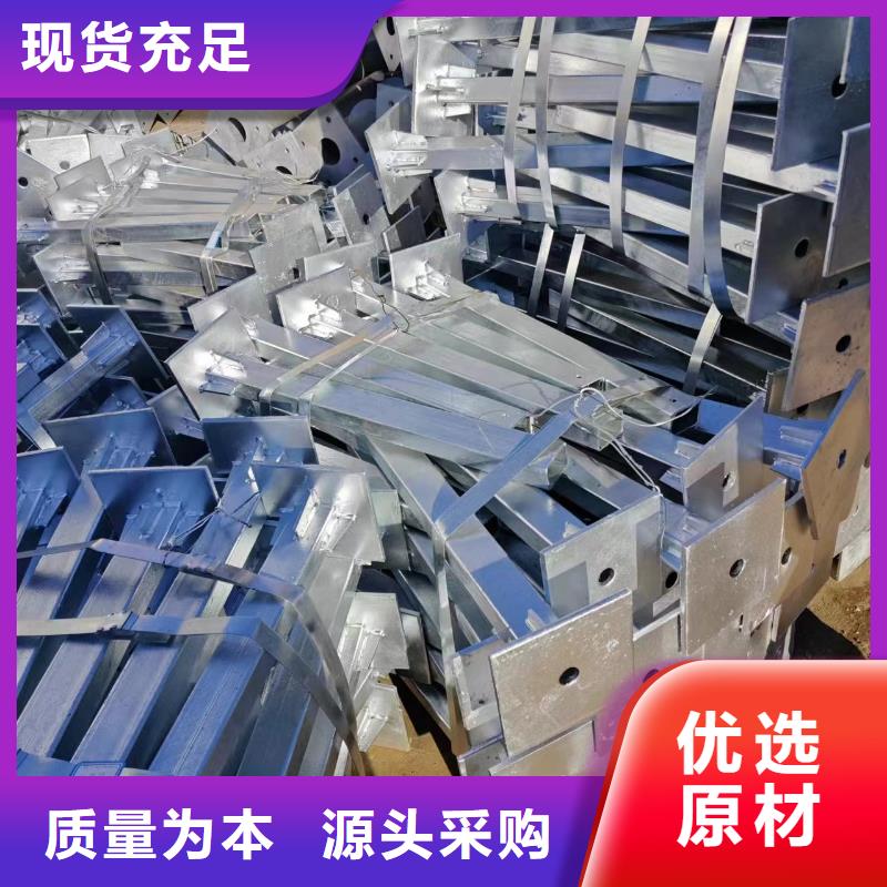 光伏支架_光伏支架配件专业完善售后