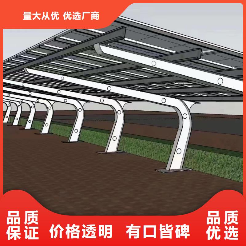 柔性支架铝合金加工