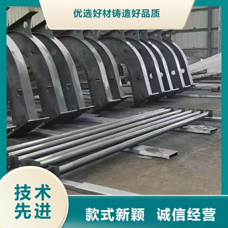 光伏支架为您提供一站式采购服务