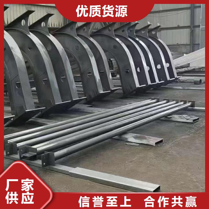 柔性支架铝合金加工