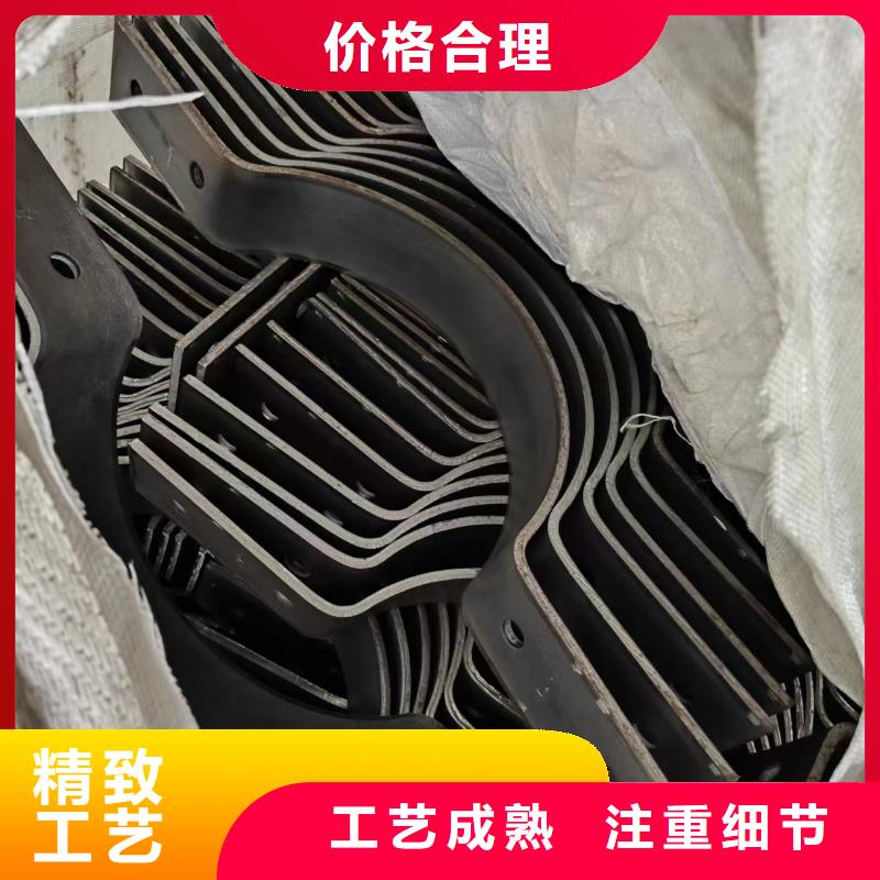 光伏支架-锌铝镁方矩管优选货源