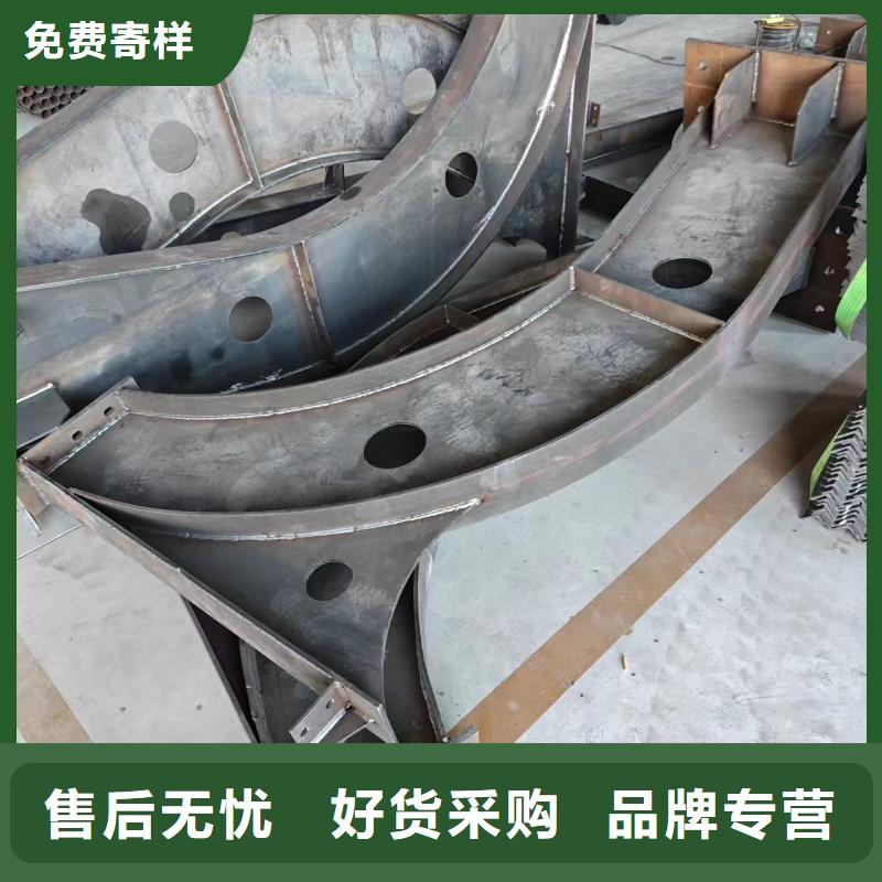 【光伏支架】角驰夹具细节决定成败