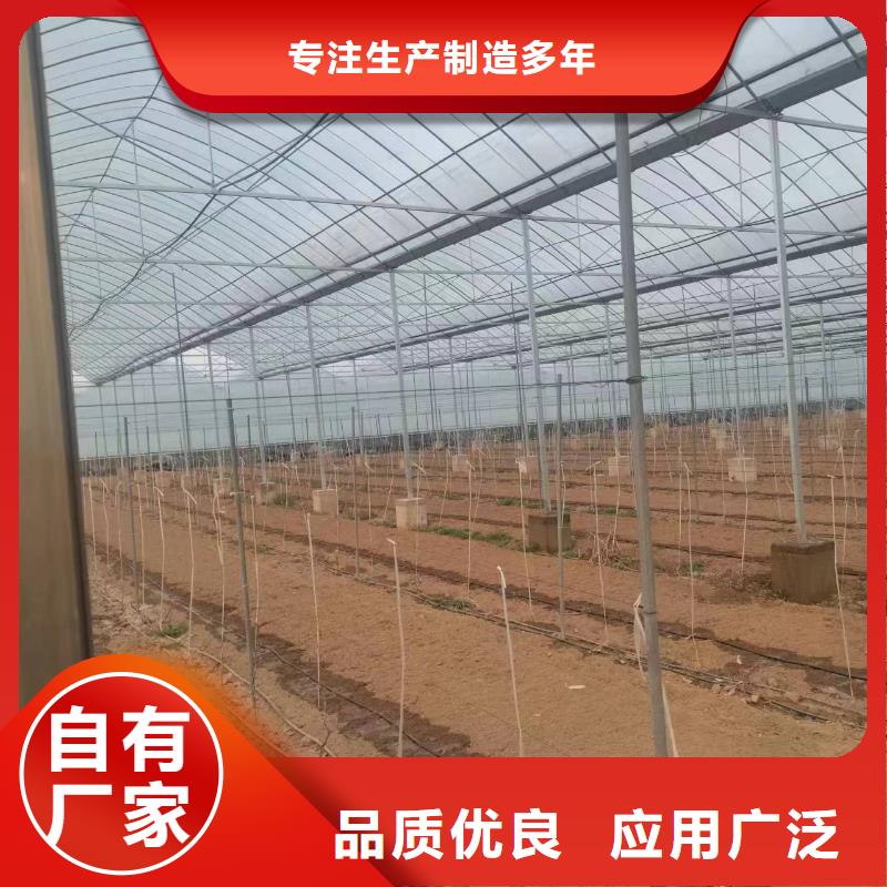 【 温室大棚 光伏铝合金导轨厂家直营】|西秀|平坝|黔南|铜仁|遵义|黔东南|六盘水生产商